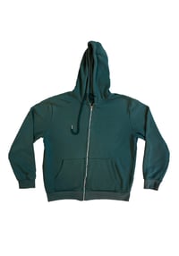 Image 2 of Praying Mantis (medium, back only)