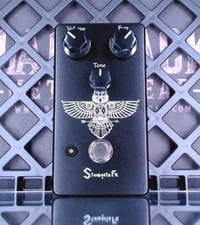 Image 1 of StonegateFX Divination - Silicon Tonebender