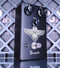 Image 2 of StonegateFX Divination - Silicon Tonebender
