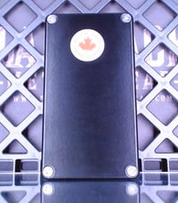 Image 3 of StonegateFX Divination - Silicon Tonebender
