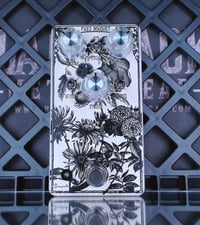 Image 1 of StonegateFX Fuzz Bouquet