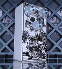 Image 2 of StonegateFX Fuzz Bouquet