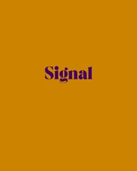 Signal
