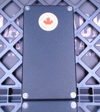 Image 3 of  StonegateFX The Figure Filter Fuzz