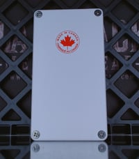 Image 4 of StonegateFX BOOSTER GOOSE
