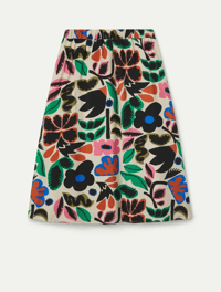 Image 6 of Yasmeen Midi Skirt