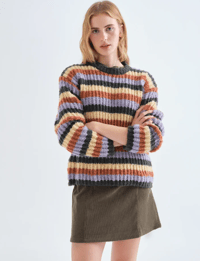 Image 1 of Shifa Sweater