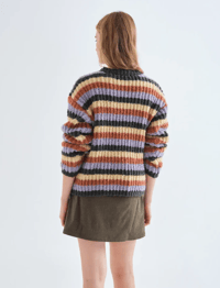 Image 2 of Shifa Sweater