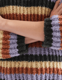 Image 3 of Shifa Sweater