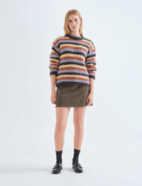 Image 4 of Shifa Sweater