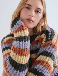 Image 5 of Shifa Sweater