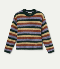 Image 6 of Shifa Sweater