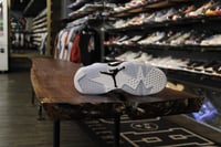 Image 3 of AIR JORDAN VI (6) RETRO "OREO" (2026)