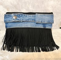 Image 2 of Rhinno - Clutch