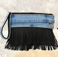 Image 3 of Rhinno - Clutch