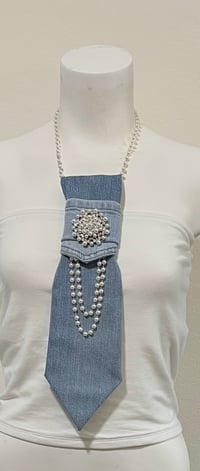 Tamara - Tie