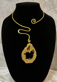 Anaya