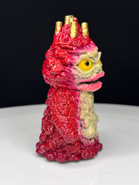 Image 5 of Mutation Ultra-Q 5/5 Painted Run