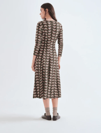 Image 2 of Ruba Dress