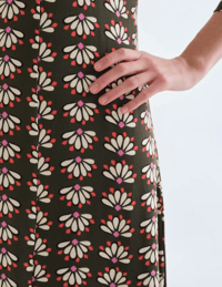 Image 3 of Ruba Dress