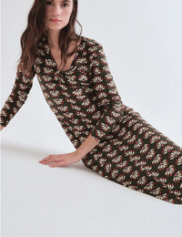 Image 4 of Ruba Dress