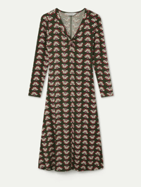 Image 5 of Ruba Dress