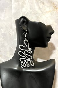 Echo