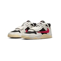 Image 2 of Travis Scott x Jordan Jumpman Jack "University Red"