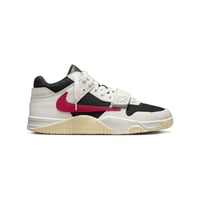 Image 1 of Travis Scott x Jordan Jumpman Jack "University Red"
