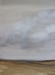 Image of Ciel de fin de journée au-dessus de la campagne