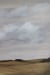 Image of Ciel de fin de journée au-dessus de la campagne