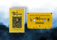 Image 2 of Bestiarium - Canticles Of The Enchanted Grove / Pre Order