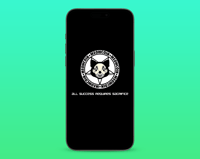 Image 1 of Meowcoin DIGITAL ($10.00 USD)