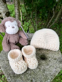Image 2 of Baby Sets 