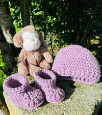 Image 3 of Baby Sets 