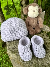 Image 4 of Baby Sets 