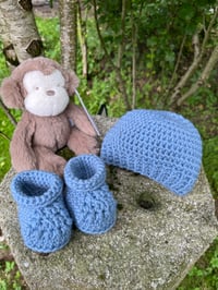 Image 5 of Baby Sets 