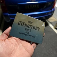 Image 9 of UTErritory Combo 3