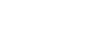 Image 2 of LOWLIFE - T SHIRT