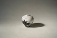 Image 4 of Cosmos series / lunar vase