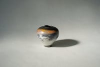 Image 1 of  Cosmos series 