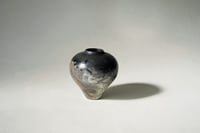 Image 1 of Cosmos series / lunar vase II
