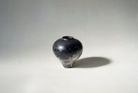 Image 2 of Cosmos series / lunar vase II