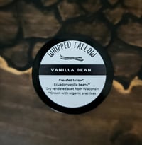 Image 2 of Whipped Tallow: Grass-fed Grass-finished