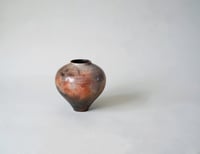Image 2 of  Cosmos series / Mars