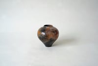 Image 3 of  Cosmos series / Mars