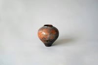 Image 4 of  Cosmos series / Mars
