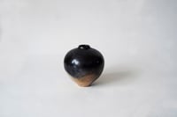 Image 1 of  Cosmos series / Mars