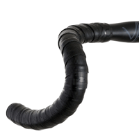 Image 2 of Cinelli Pro Race Lightning Grip Bartape black