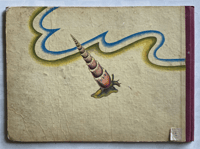 Image 10 of Shells and how they live by Eileen Mayo (A)